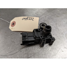 04R332 Manifold Absolute Pressure MAP Sensor For 12-17 Buick Verano 2.4 55573246 04R332 Manifold Absolute Pressure MAP Sensor For 12-17 Buick Verano 2.4 55573246